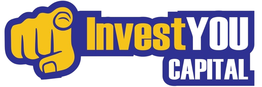 Invest YOU Capital